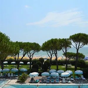 Bauer & Sporting Lido di Jesolo