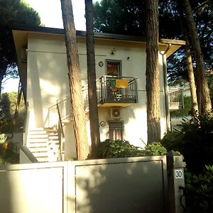 Trifoglio Lido di Jesolo
