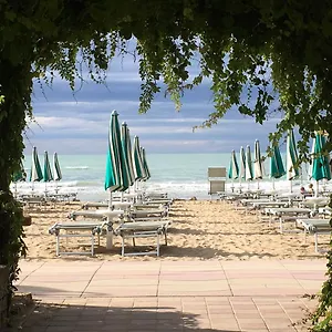 Vina Del Mar Pineta Lido di Jesolo