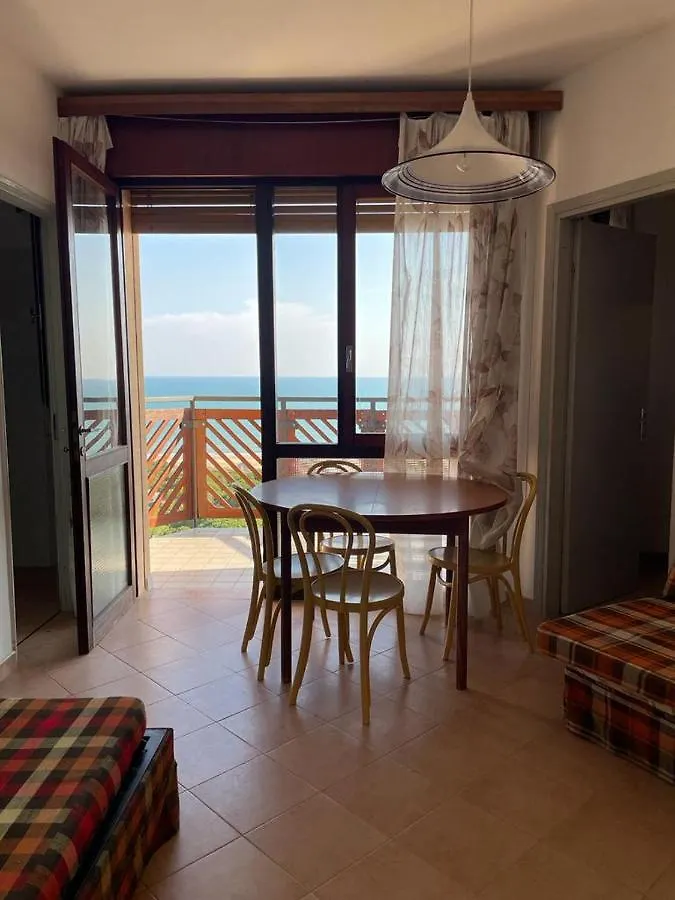Residence Pineta- Solo Per Famiglie- Walterigato Apartments Lido di Jesolo